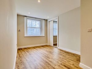 Bedroom 2- click for photo gallery